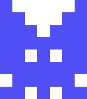 Logo da HYROS