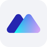 Logo da MemberKit