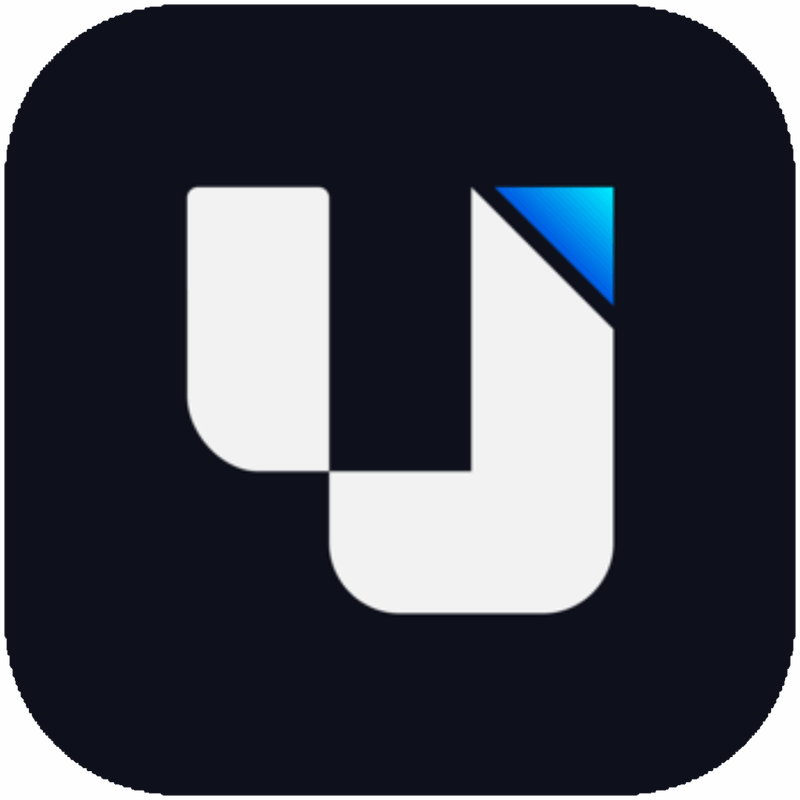 Logo da UTMify